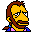 simpsons278.gif