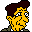 simpsons284.gif