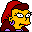 simpsons285.gif