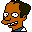 simpsons287.gif