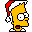 simpsons288.gif