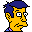 simpsons292.gif