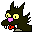 simpsons293.gif