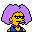 simpsons294.gif