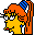 simpsons295.gif