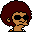 simpsons298.gif