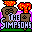 simpsons299.gif