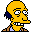 simpsons301.gif