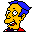 simpsons302.gif