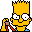 simpsons304.gif
