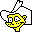 simpsons305.gif