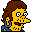 simpsons307.gif