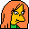 simpsons309.gif