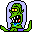 simpsons311.gif