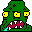 simpsons312.gif