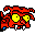 simpsons315.gif
