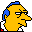 simpsons318.gif