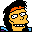 simpsons320.gif