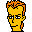 simpsons321.gif