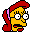 simpsons323.gif