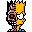 simpsons325.gif