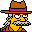 simpsons326.gif