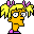 simpsons328.gif