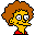 simpsons330.gif