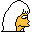 simpsons331.gif