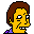 simpsons332.gif