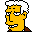 simpsons333.gif
