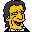 simpsons334.gif