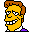 simpsons335.gif
