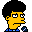 simpsons337.gif