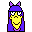 simpsons339.gif