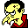 simpsons340.gif