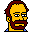 simpsons341.gif