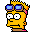 simpsons344.gif