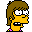 simpsons347.gif