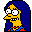 simpsons348.gif