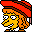 simpsons349.gif