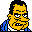 simpsons350.gif