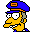 simpsons351.gif