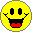 smileys01.gif