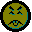 smileys02.gif