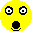 smileys03.gif