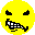smileys04.gif