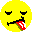 smileys07.gif