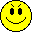 smileys08.gif