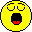 smileys09.gif